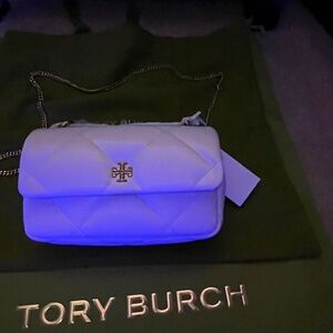 Tory Burch purse